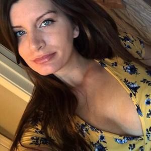 Meet your Posher, Ariel